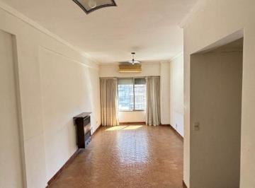 Departamento de 3 ambientes, Quilmes · Departamento de 3 Ambientes en Excelente Zona en Alquiler
