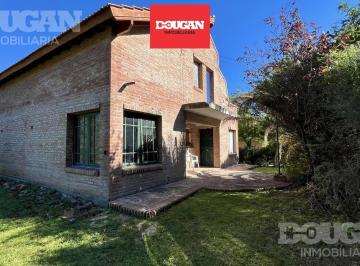 Casa · 987m² · Propiedad a Refaccionar en Rincón del Este - Merlo San Luis