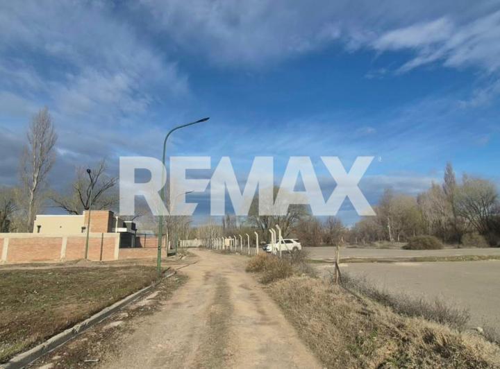 Terreno · 347m²