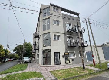 Departamento de 2 ambientes, Lanús · Departamento 2 Ambientes a Estrenar en Alquiler, Lanús Este