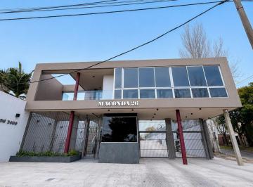 Departamento · 66m² · 3 Ambientes · 1 Cochera · Alquiler Dpto 3 Ambientes Quilmes Don Bosco