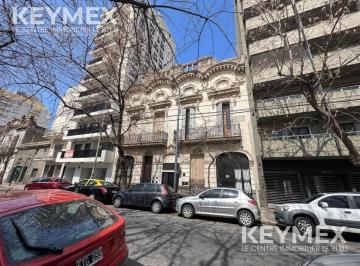 PH · 55m² · 2 Ambientes · PH en San Cristobal