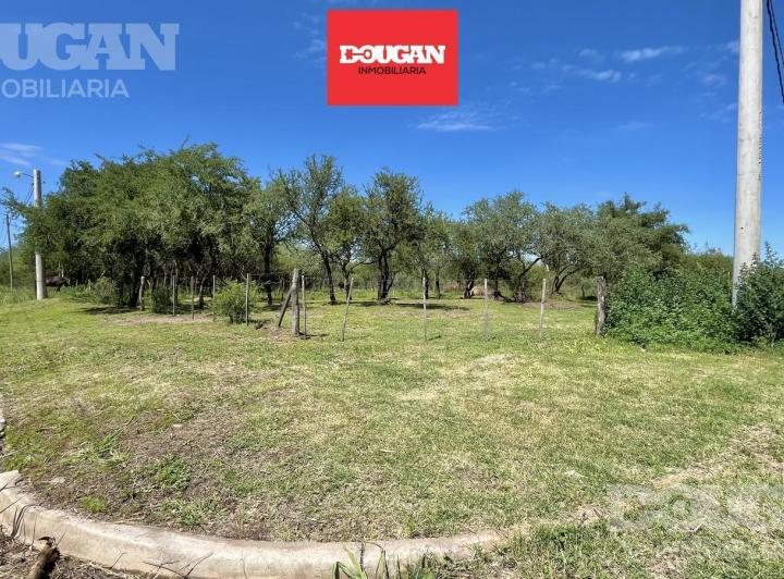 Terreno · 750m²