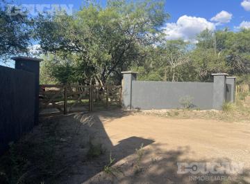 Campo · 7ha · Campo en Venta