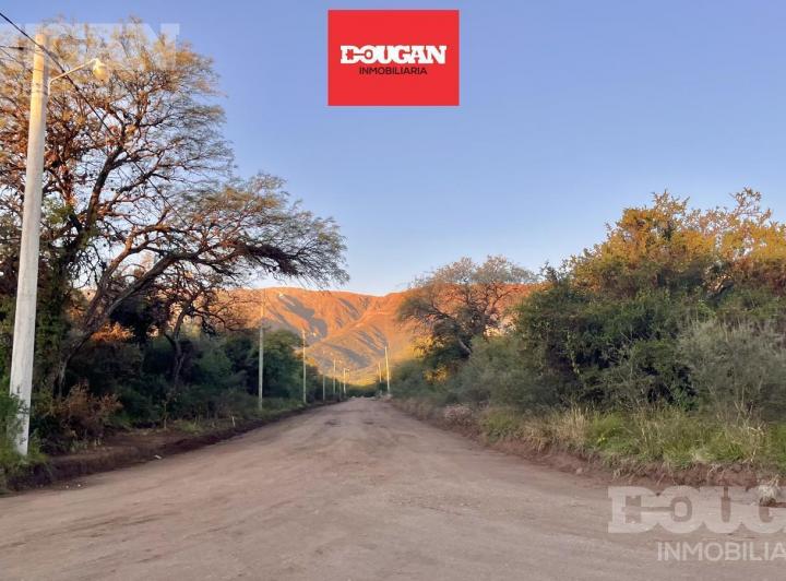 Terreno · 1500m²