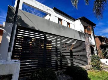 Foto · Casa en Venta de 4 Dorm. en San Salvador, con 250 m² de Terreno