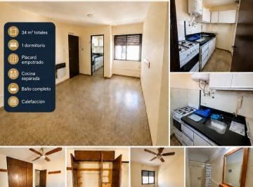 Foto · Departamento en Venta – Lima 135, Piso 5 – Centro, Córdoba Capital