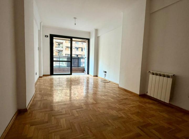 Departamento · 75m² · 4 Ambientes