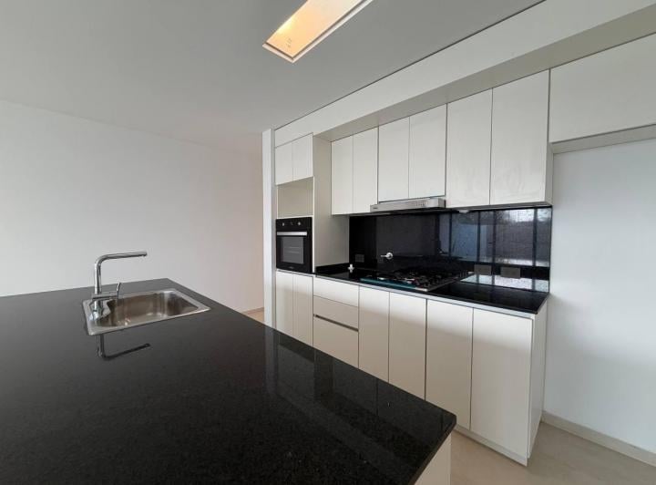 Casa · 139m² · 3 Ambientes · 2 Cocheras