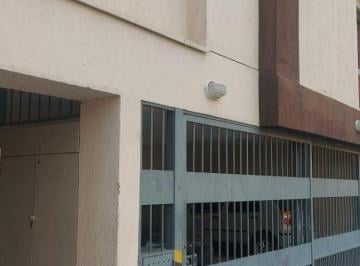 Departamento de 6 ambientes, Godoy Cruz · Alquilo Hermoso Duplex en Planta Baja Ubicado a Cuadras de Quinta Seccion