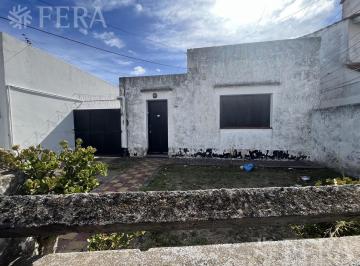 Terreno · 528m² · Venta Terreno de 528 m² en Bernal
