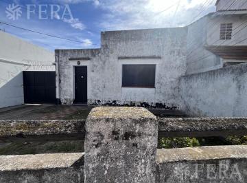 Terreno · 528m² · Venta Terreno de 528 m² en Bernal