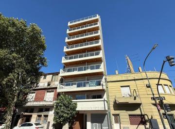 Departamento · 41m² · 1 Ambiente · Departamento Monoambiente Divisible