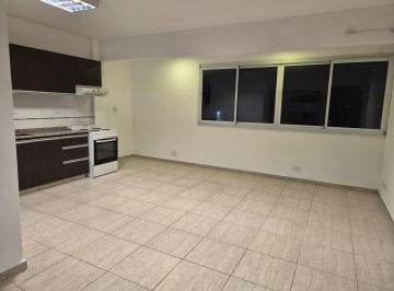Departamento · 50m² · 2 Ambientes · Departamento 2 Ambientes