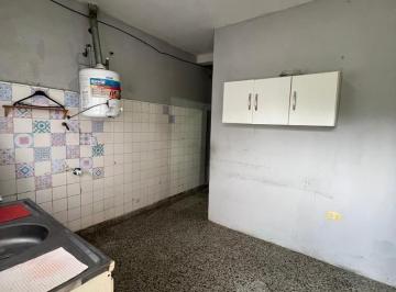 Departamento · 2 Ambientes · Departamento 2 Ambientes