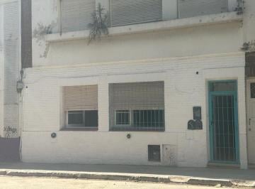 Casa de 4 ambientes, Córdoba · Alquiler Casa 2 Dorm. en Nueva Cordoba