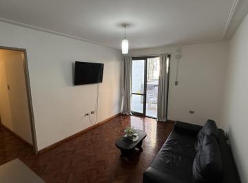 Departamento · 96m² · 3 Ambientes · Departamento 2 Dorm. en Venta, Opcional Amoblado - Nueva Córdoba