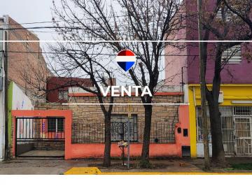 PH · 147m² · 4 Ambientes · 1 Cochera · Venta Casa en PH - 2 Dorm. - Cipolletti