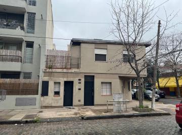 PH · 52m² · 3 Ambientes · Departamento PH en Alquiler en San Isidro, G. B. a. Zona Norte, Argentina