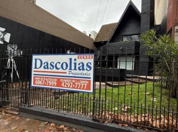 Casa · 500ha · 7 Ambientes · 5 Cocheras · Excelente Propiedad en Las Lomitas Para Varios Destinos de Uso Comercial!