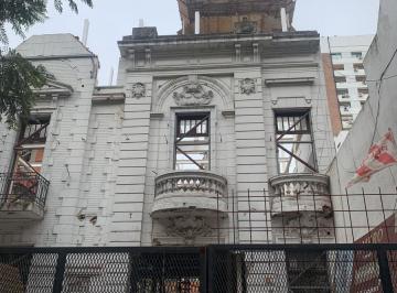 Local comercial · 145m² · 1 Ambiente · Venta Local Comercial Barrancas Belgrano Caba