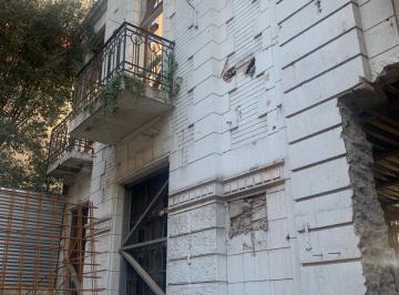 Local comercial · 145m² · 1 Ambiente · Venta Local Comercial Barrancas Belgrano Caba