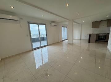 Departamento · 84m² · 3 Ambientes · 1 Cochera · Venta Depto 3 Amb 100 m² Lanusita Cochera Cubierta
