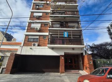 Departamento · 34m² · 2 Ambientes · Venta Departamento 2 Ambientes Oportunidad