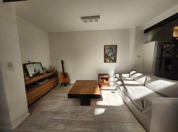 PH · 78m² · 3 Ambientes · PH Urquiza 3 Ambientes Patio Parrilla Terraza Luminoso