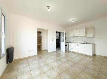 Departamento · 47m² · 2 Ambientes · 1 Cochera · Venta Departamento un Dormitorio y Escritorio