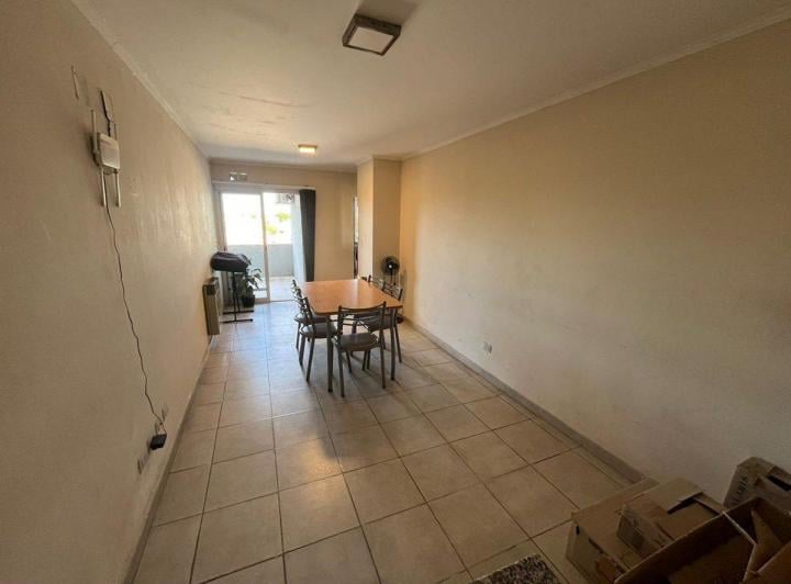Departamento · 45m² · 2 Ambientes