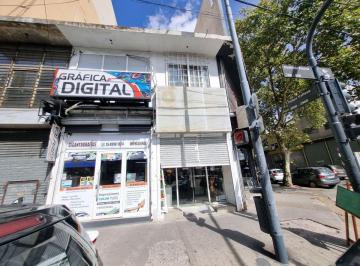 Local comercial , Flores · Vende Local Amplio Ubicado Zona Comercial Flores