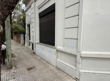 Departamento · 33m² · 2 Ambientes · Venta Departamento 1 Dorm, Temperley, Buenos Aires