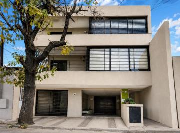 Departamento de 5 ambientes, Gobernador Benegas · Inmobiliaria Leal Vende – Dúplex en Godoy Cruz, Mendoza