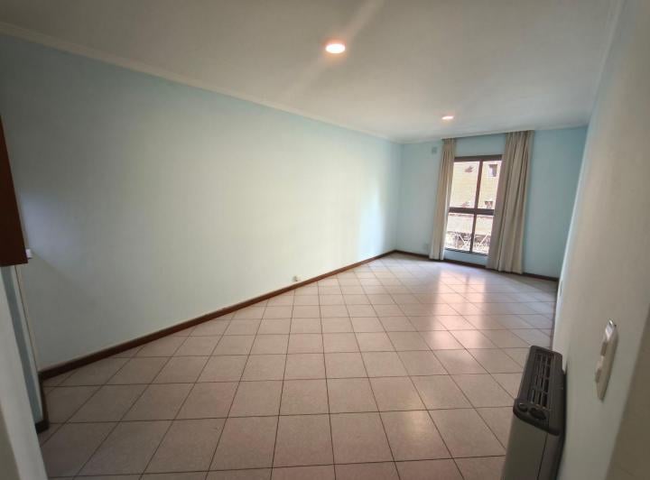 Departamento · 40m² · 3 Ambientes