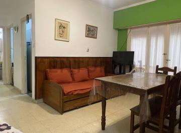 Departamento · 37m² · 2 Ambientes · Venta Departamento 2 Ambientes Mar del Plata Centro