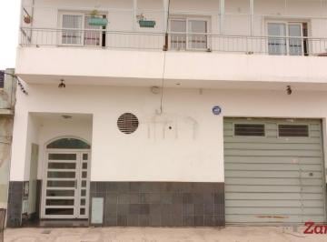 Depósito · 232m² · 1 Ambiente · Depósito en Alquiler en Lomas del Mirador