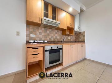 Departamento de 1 ambiente, Vicente López · Departamento Apto Credito Antonio Malaver Al 3800