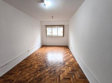 Departamento · 26m² · 1 Ambiente · Venta Excelente Monoambiente en Once