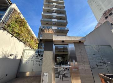 Departamento de 2 ambientes, Quilmes · Departamentos de 2 Ambientes en Venta, a Estrenar