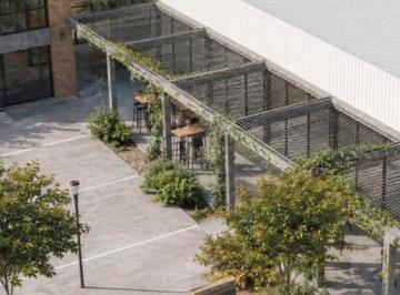 Local comercial · Local en Bahia Blanca
