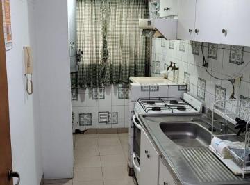 Departamento de 3 ambientes, Esteban Echeverría · Departamento 3 Ambientes en Alquiler - Monte Grande