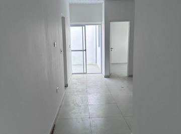 Departamento de 3 ambientes, Pilar · Depto 3 Ambientes a Estrenar en Pilar Centro