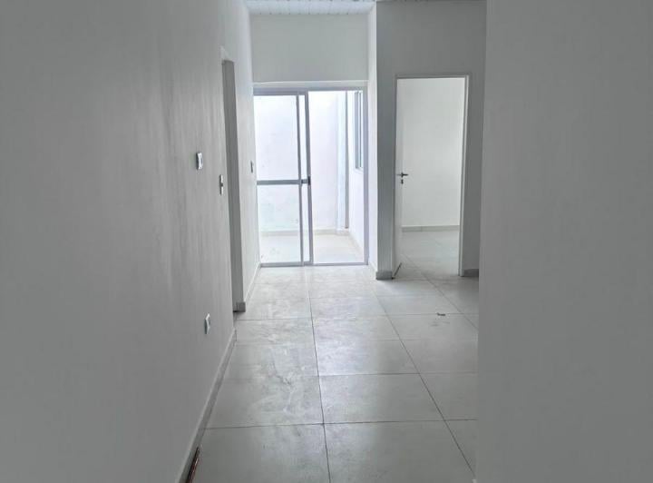 Departamento · 50m² · 3 Ambientes