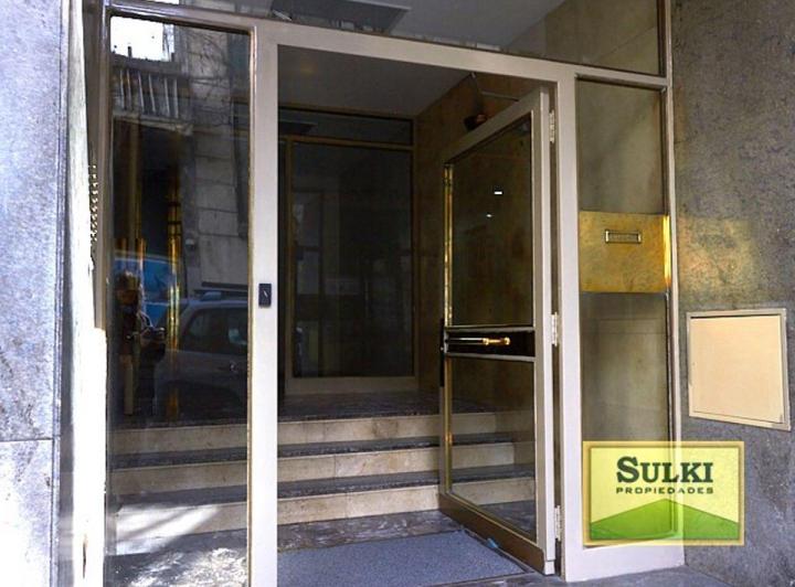 Departamento · 54m² · 3 Ambientes