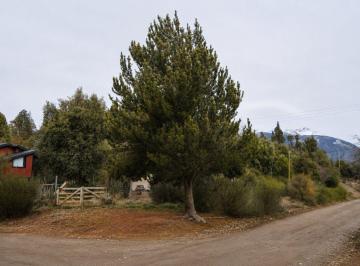 Terreno , San Carlos de Bariloche · Lote en Venta de 685 m² en Av Bustillo Km 13 | Excelente Ubicación | Ideal Para Vivienda o Desarrol