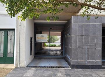 Garage · Cochera en La Capital