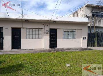 Departamento · 40m² · 2 Ambientes · Departamento a 200 m de Av Monteverde