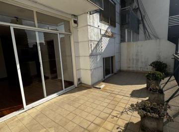 Departamento de 2 ambientes, Flores · Venta Hermoso 2 Ambientes, Balcón Aterrazado Al Frente, Flores