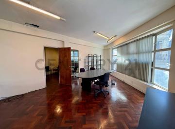 Oficina comercial · 254m² · 6 Ambientes · Venta Oficina en Monserrat